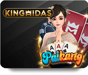 Analyzing Probability and Risk in Rollbit Crash Gaming