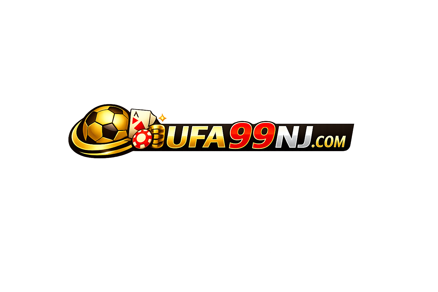 77Bet Thailand